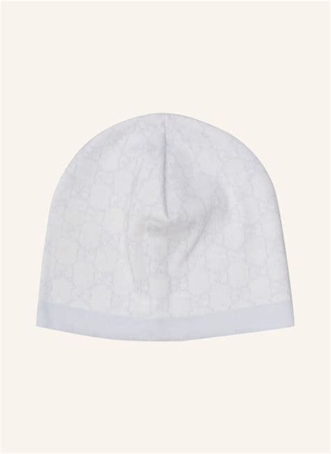 Luxus Mützen & Caps von Gucci online kaufen 